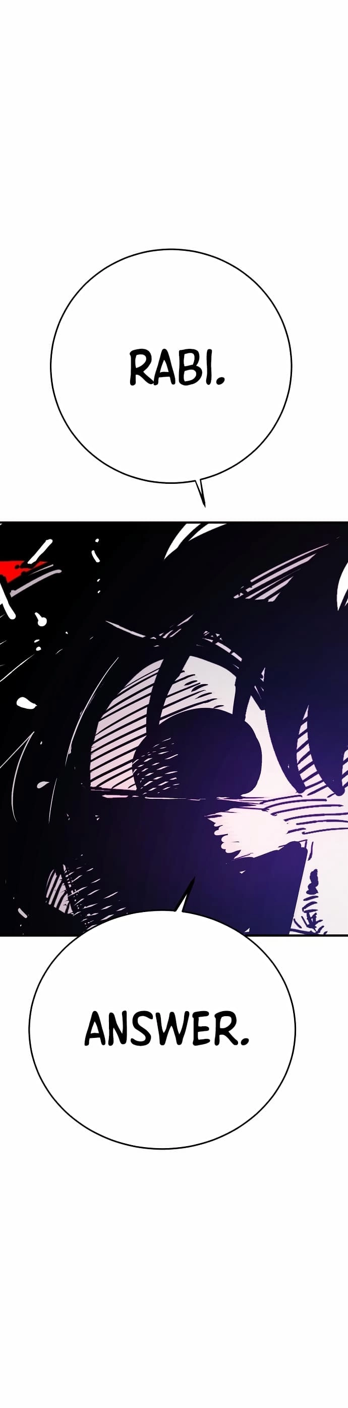 Player Chapter 157 Page 20
