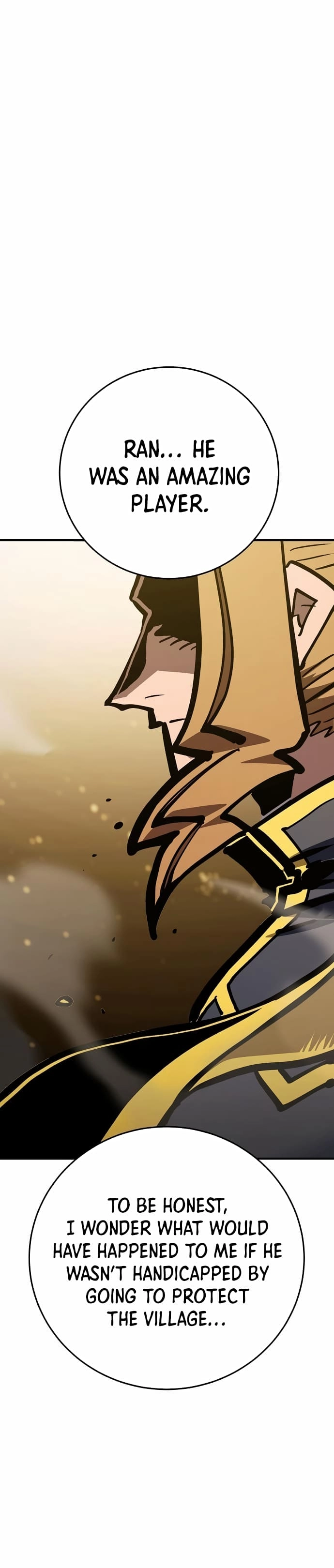 Player Chapter 157 Page 6