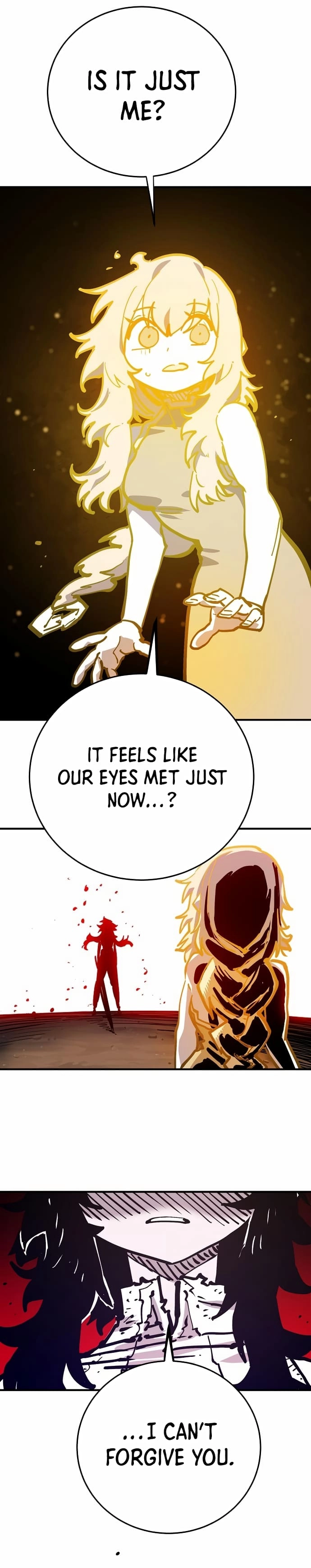 Player Chapter 157 Page 26