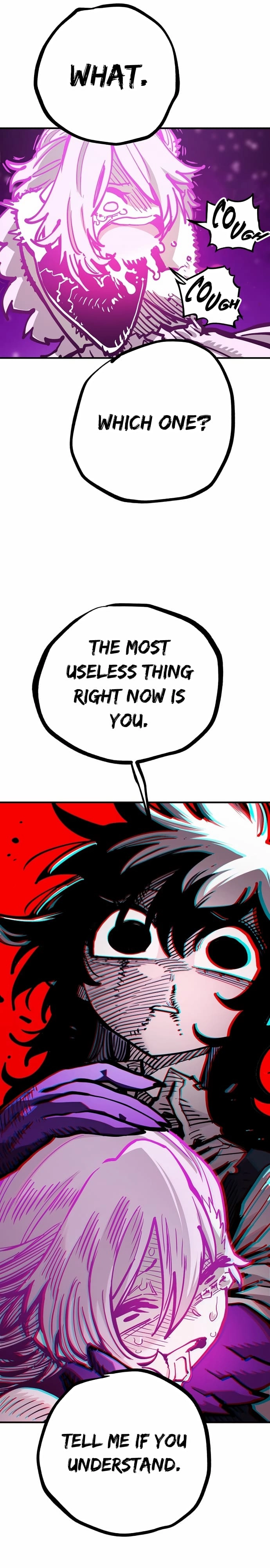 Player Chapter 157 Page 19