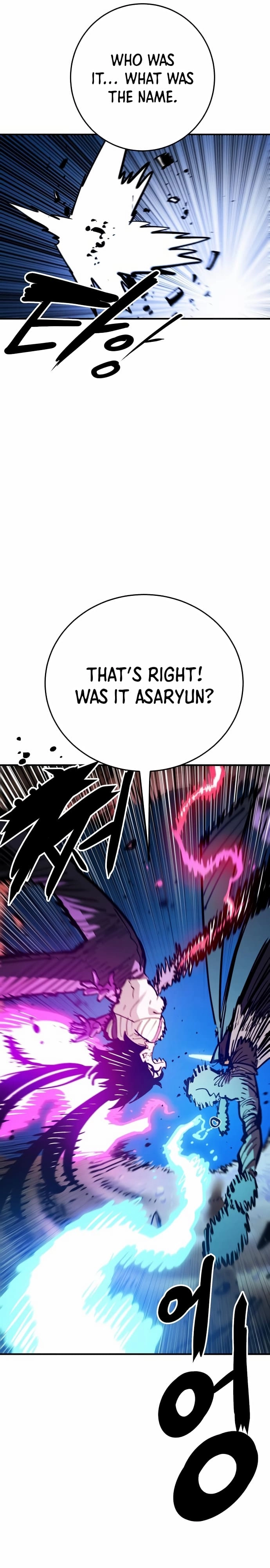 Player Chapter 157 Page 9