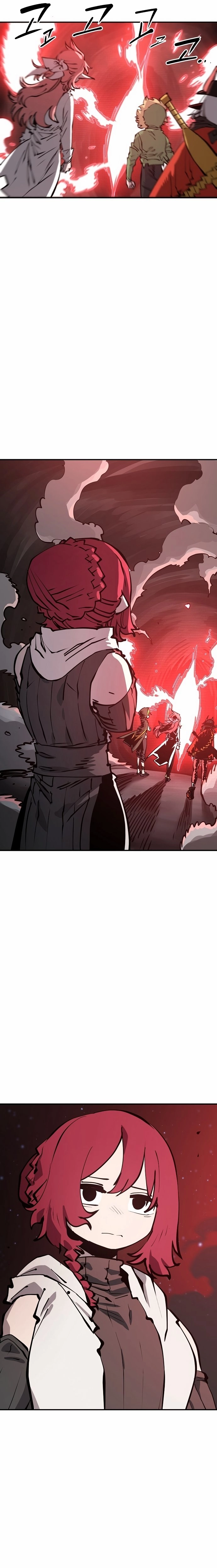 Player Chapter 100 Page 7