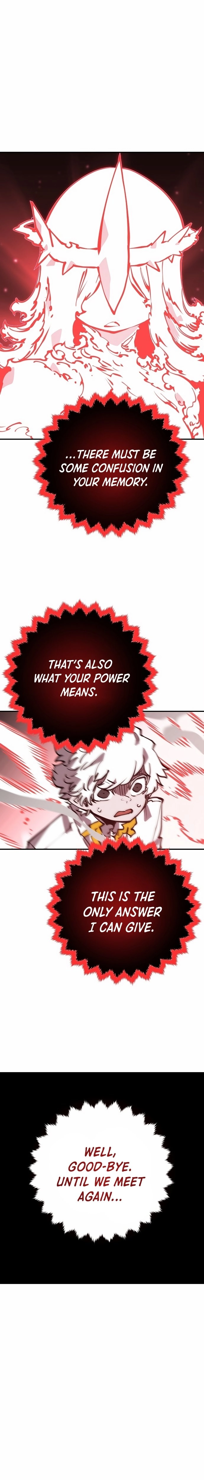 Player Chapter 100 Page 14