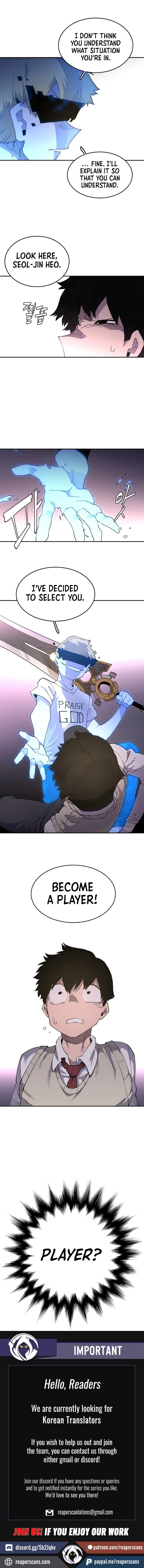 Player Chapter 2 Page 13