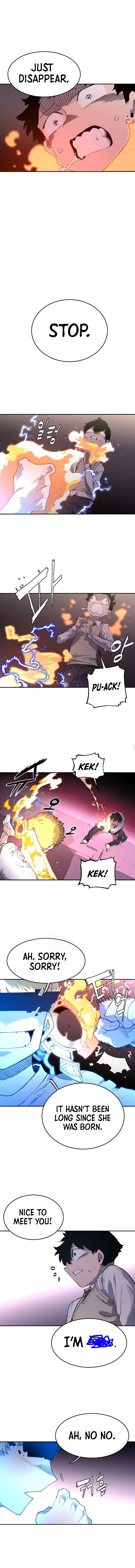 Player Chapter 2 Page 11