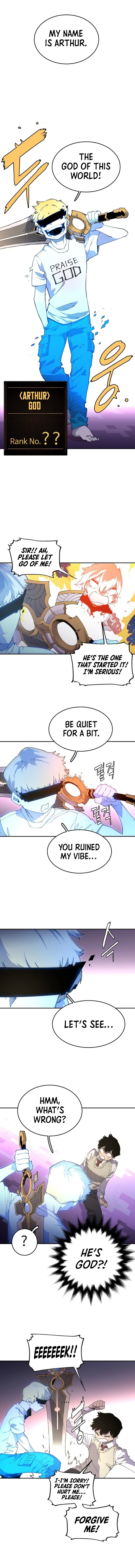 Player Chapter 2 Page 12