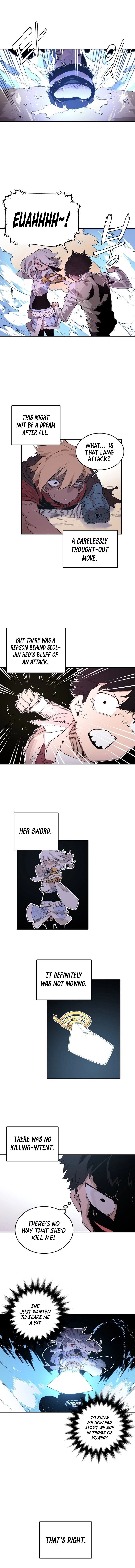 Player Chapter 2 Page 8
