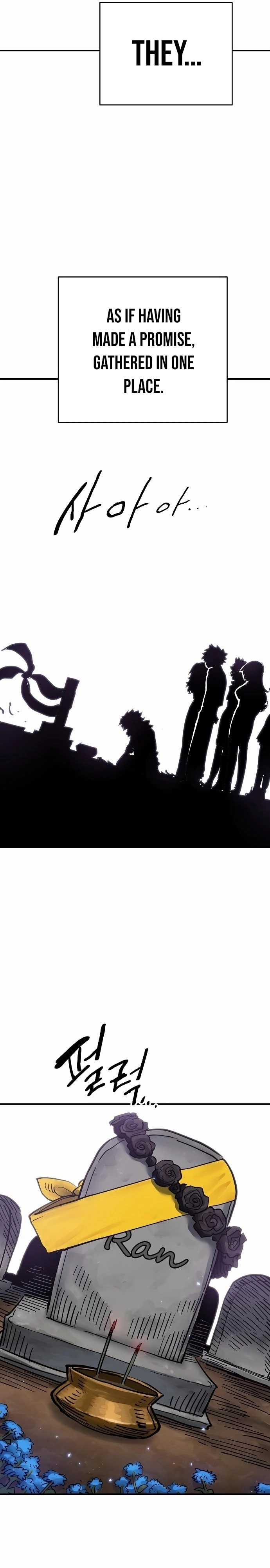 Player Chapter 181 Page 30