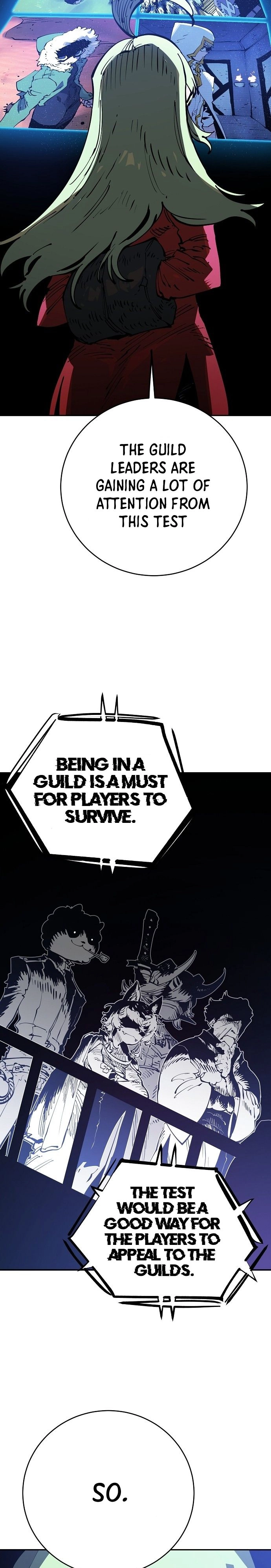 Player Chapter 31 Page 21