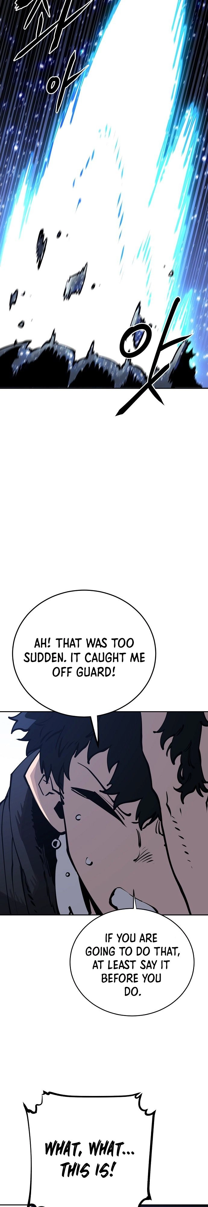 Player Chapter 31 Page 16