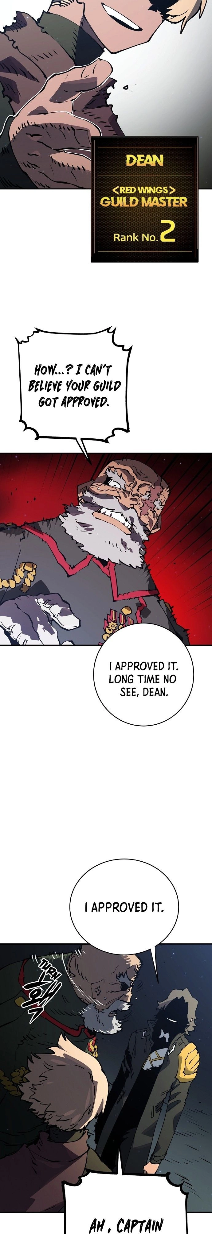 Player Chapter 31 Page 7