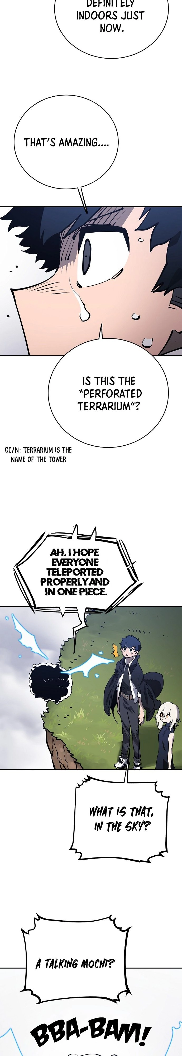 Player Chapter 31 Page 18