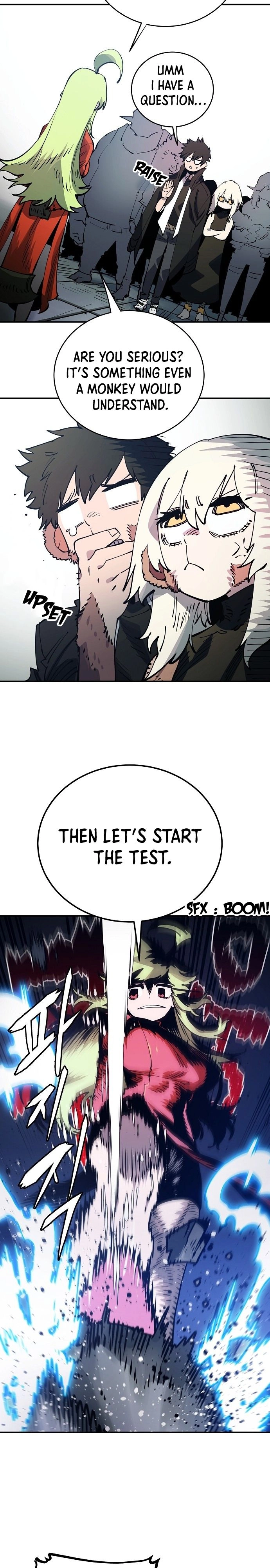 Player Chapter 31 Page 14