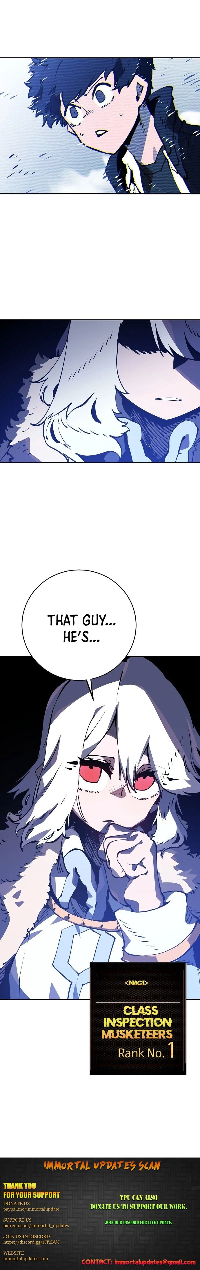 Player Chapter 31 Page 24