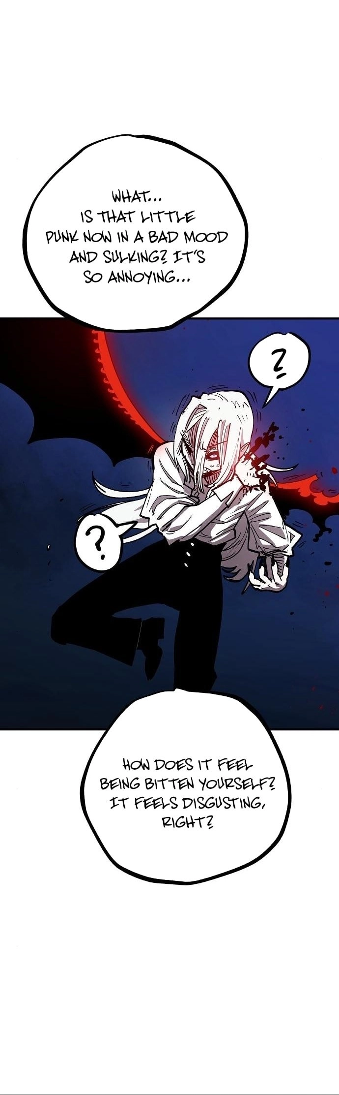 Player Chapter 186