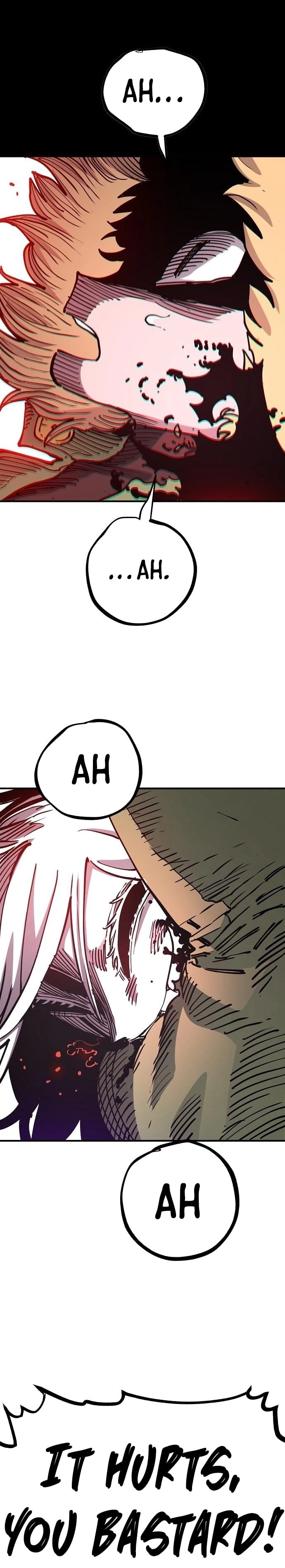 Player Chapter 186 Page 34