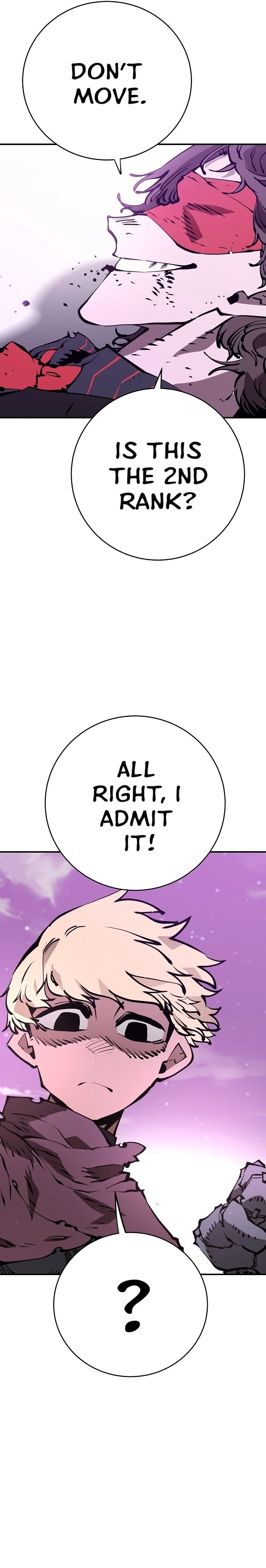 Player Chapter 57 Page 6