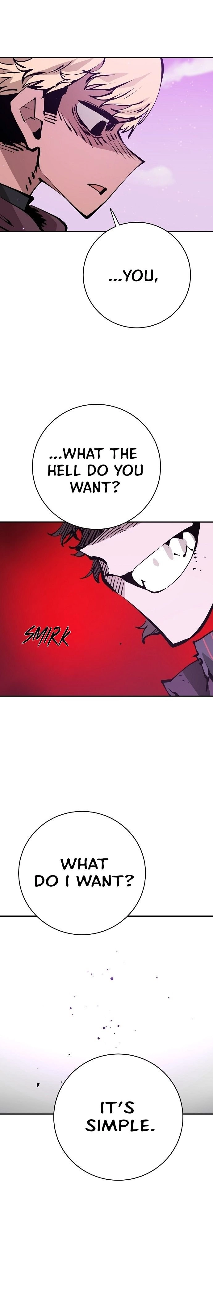 Player Chapter 57 Page 12