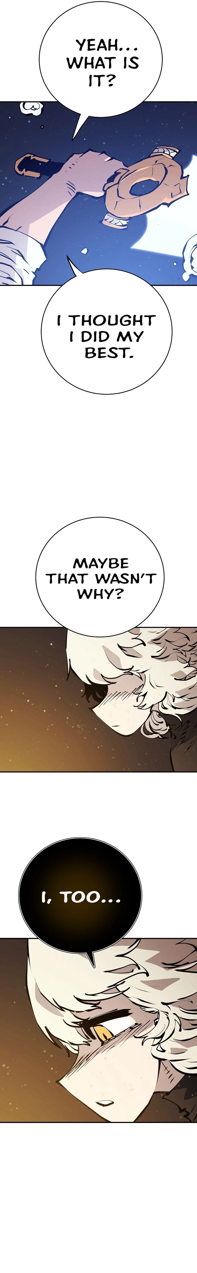 Player Chapter 57 Page 22