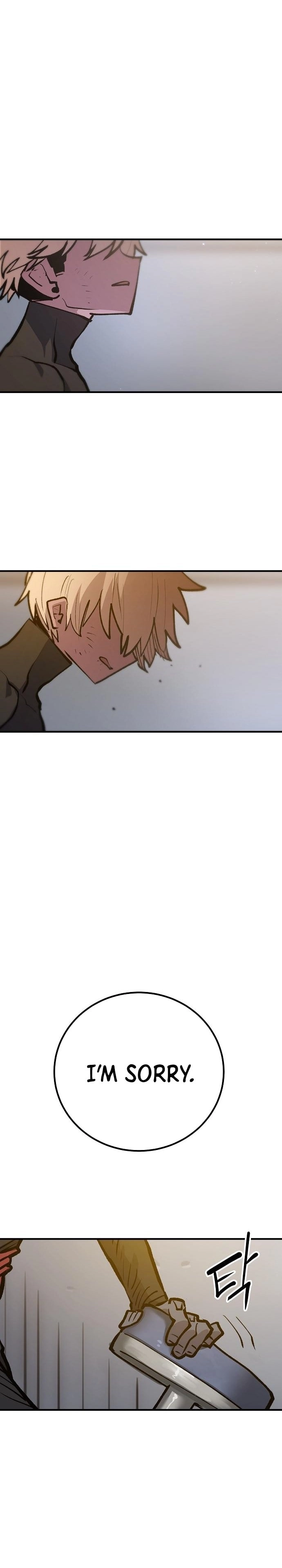 Player Chapter 172 Page 15
