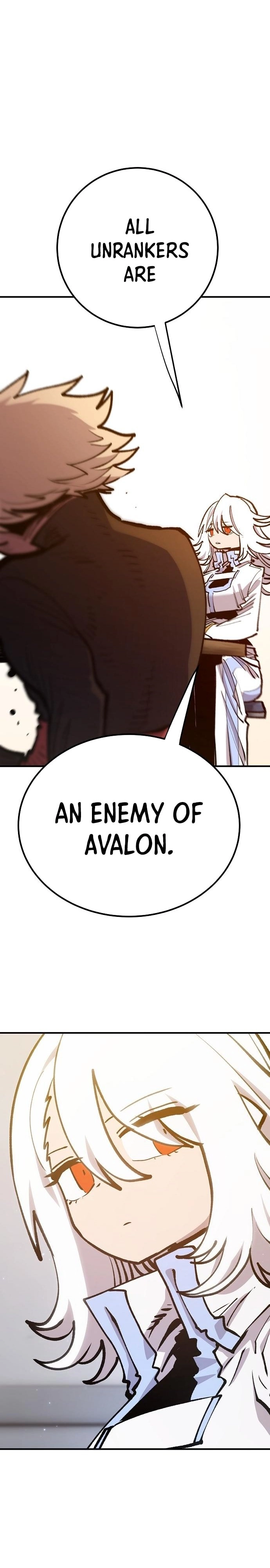 Player Chapter 172 Page 14