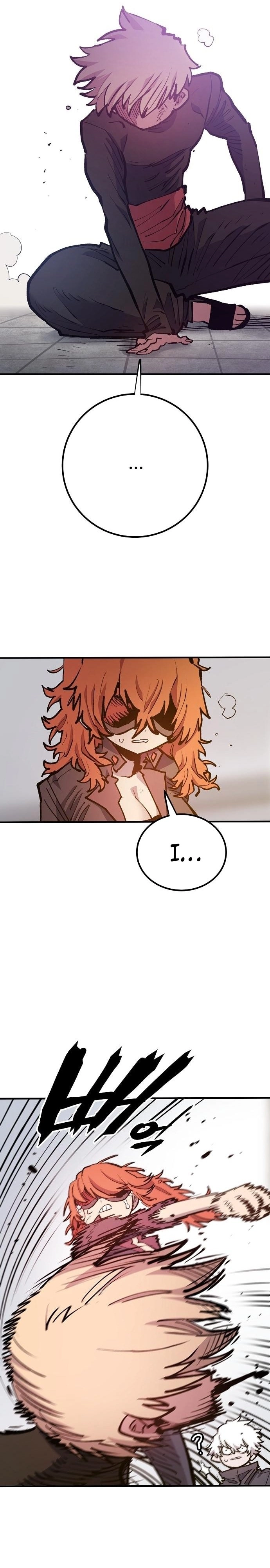 Player Chapter 172 Page 13