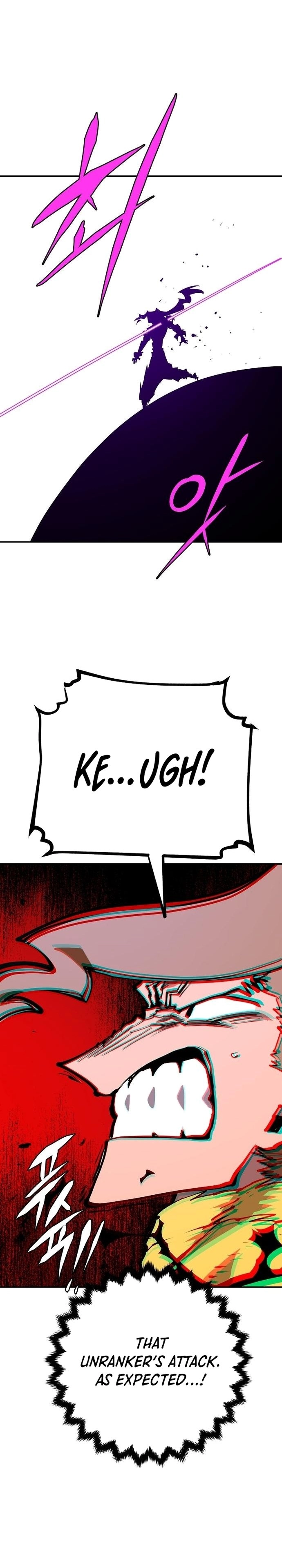 Player Chapter 136 Page 42