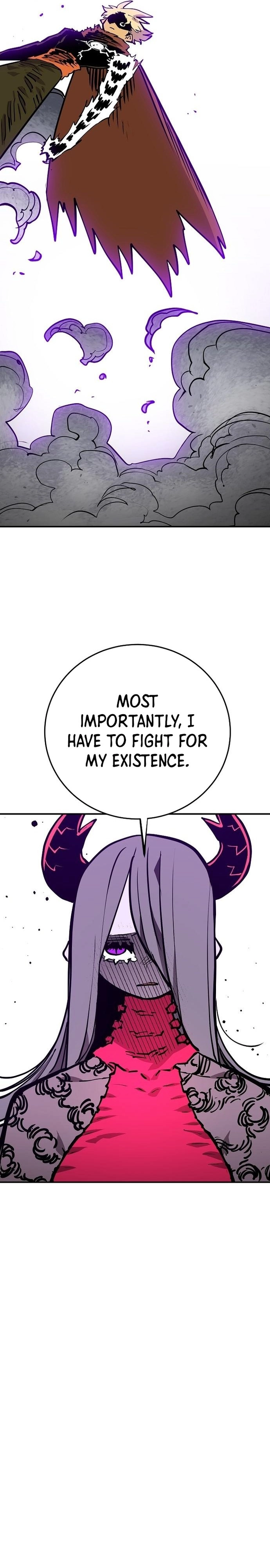 Player Chapter 136 Page 11