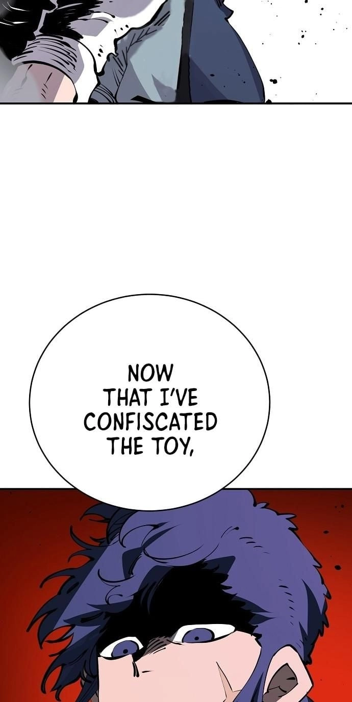 Player Chapter 38 Page 40