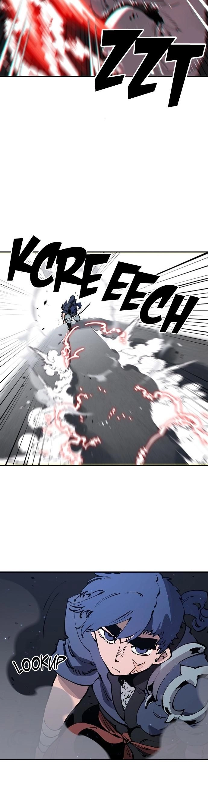 Player Chapter 38 Page 32