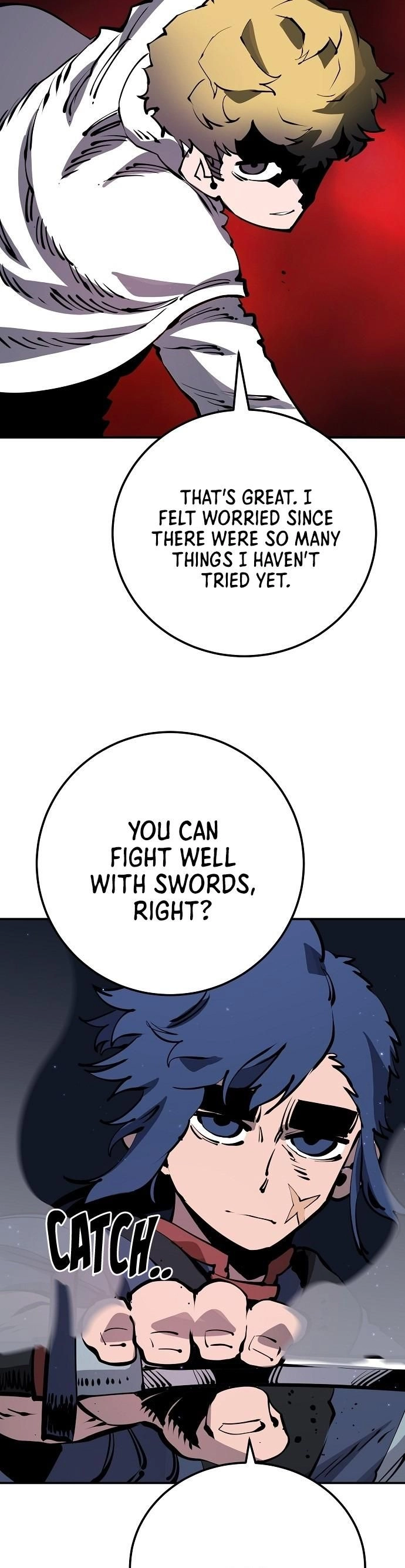 Player Chapter 38 Page 19