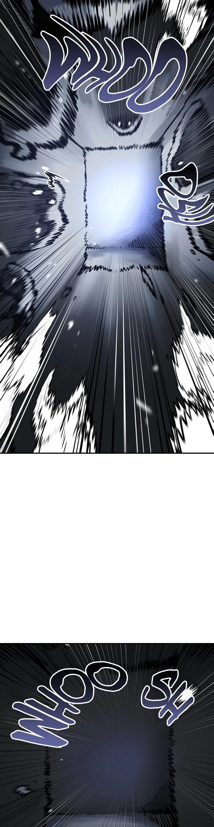 Player Chapter 38 Page 25