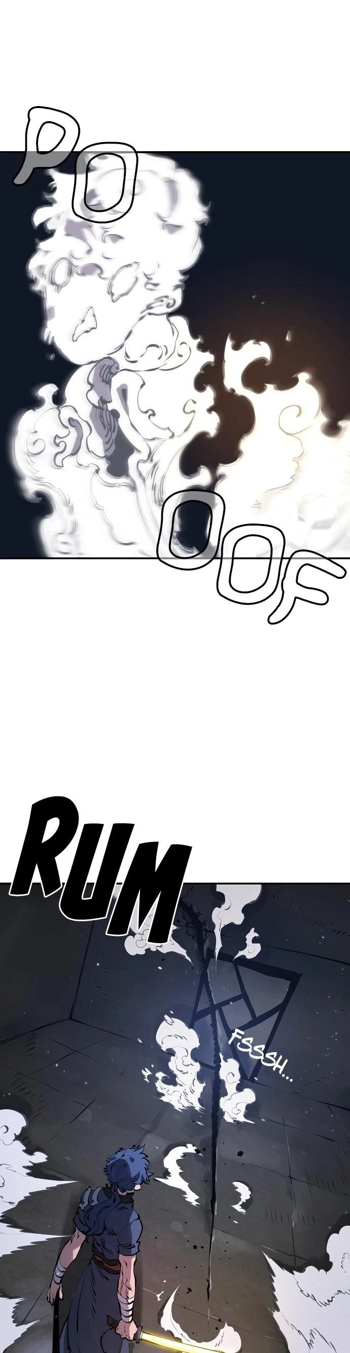Player Chapter 38 Page 22