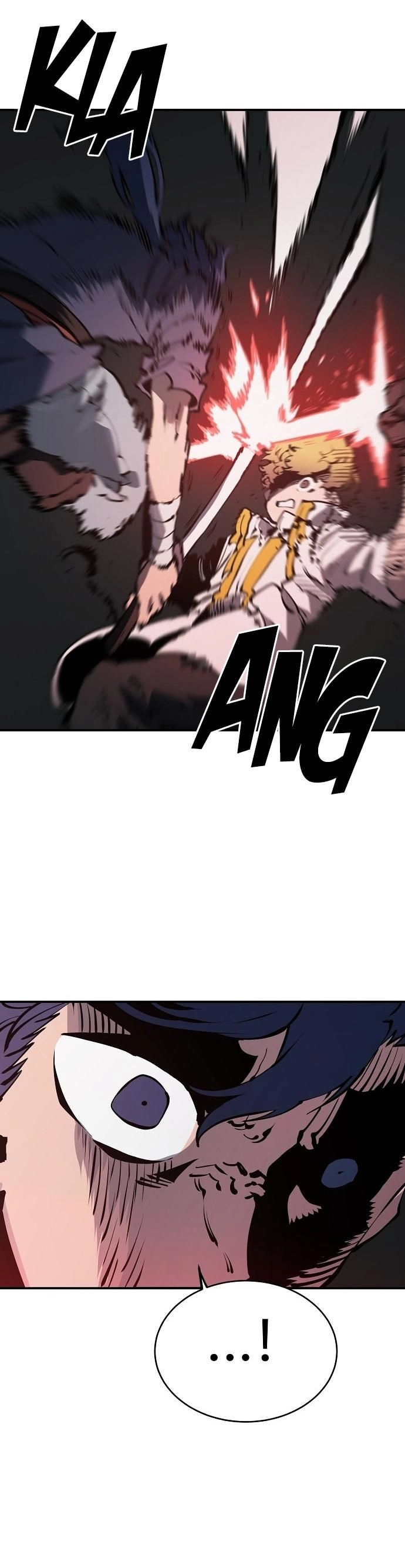 Player Chapter 38 Page 30