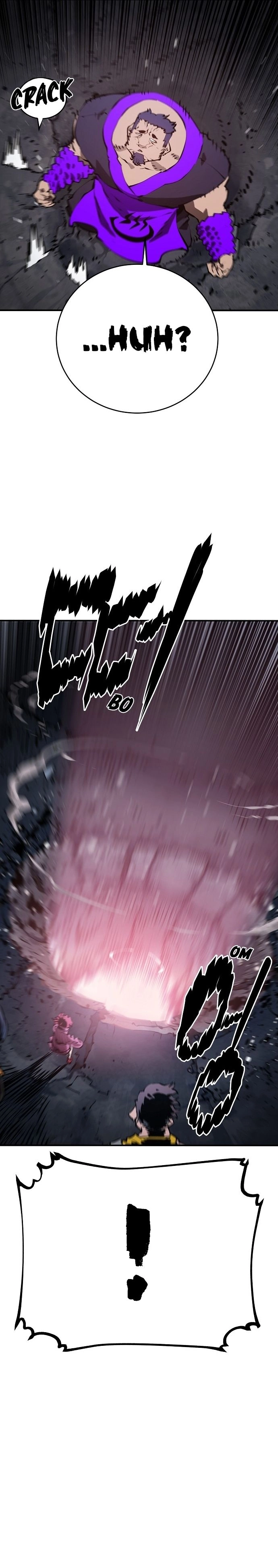 Player Chapter 51 Page 12