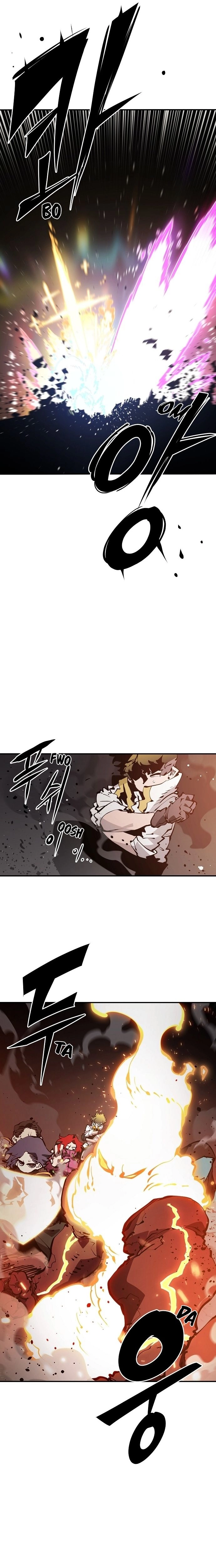 Player Chapter 51 Page 19