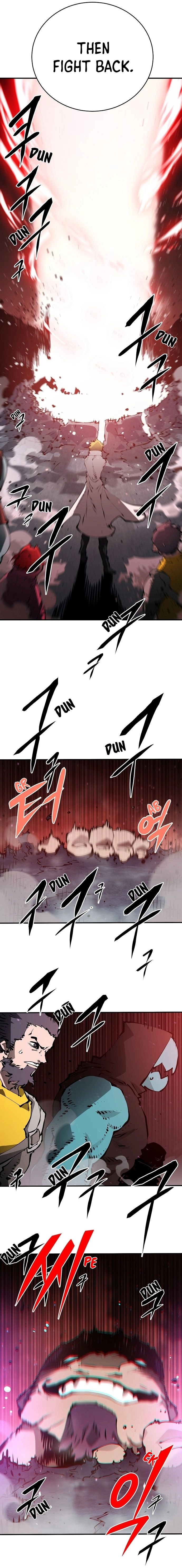 Player Chapter 51 Page 14