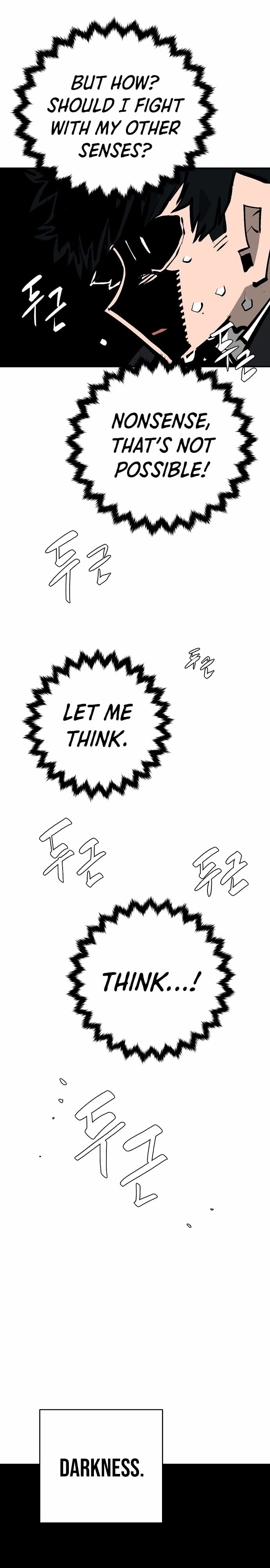 Player Chapter 116 Page 30