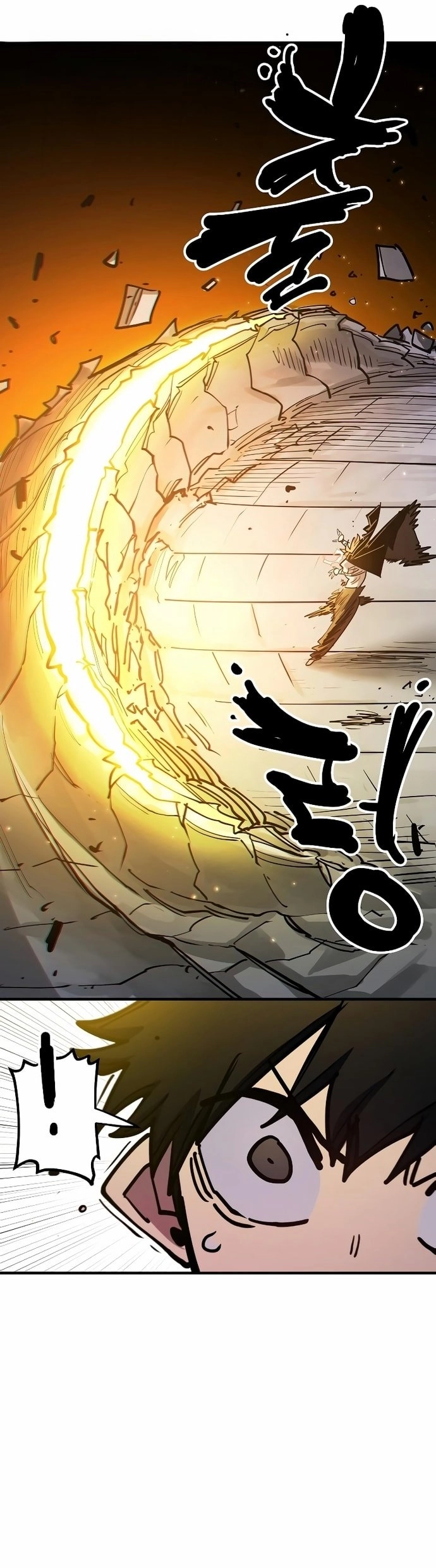 Player Chapter 199 Page 33
