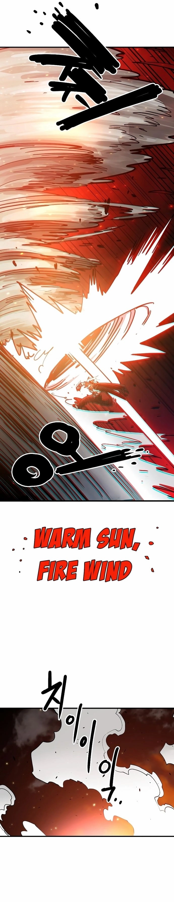 Player Chapter 199 Page 41
