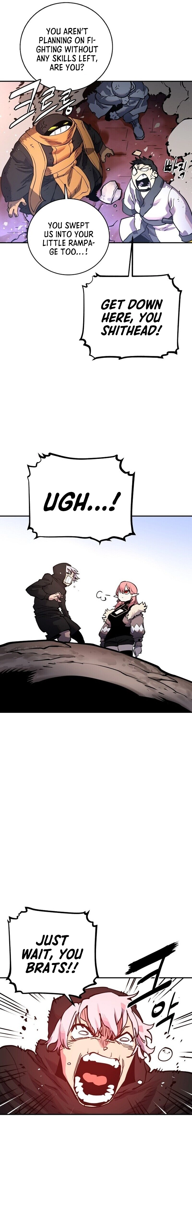 Player Chapter 12 Page 16