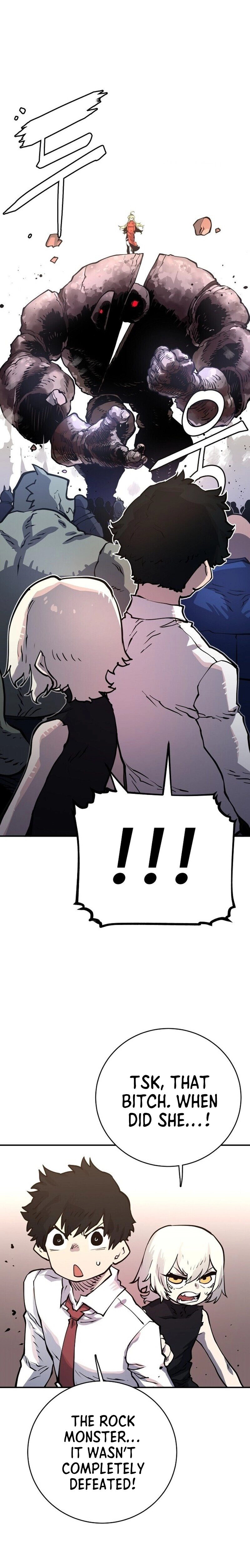Player Chapter 12 Page 20