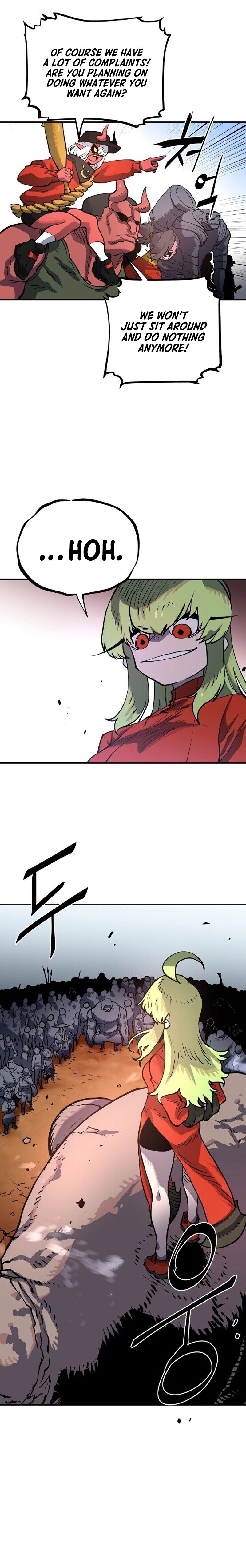 Player Chapter 12 Page 21