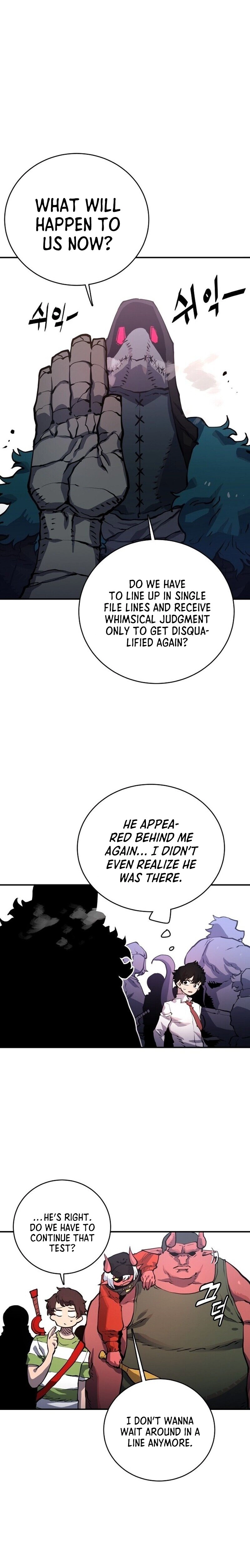 Player Chapter 12 Page 18