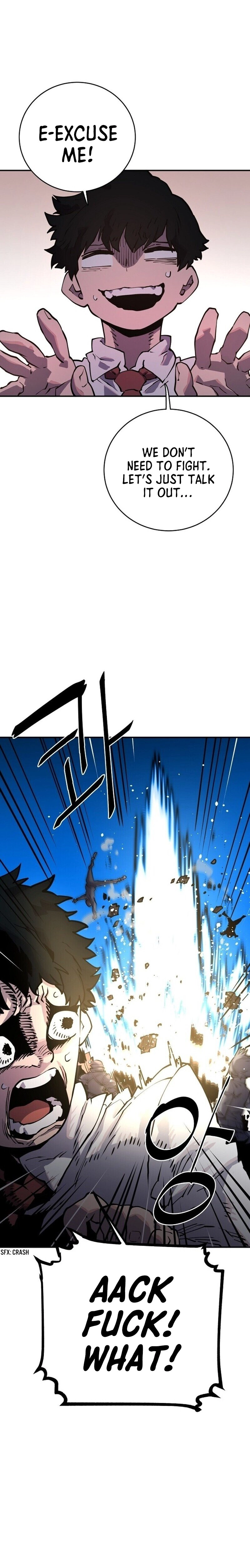 Player Chapter 12 Page 5