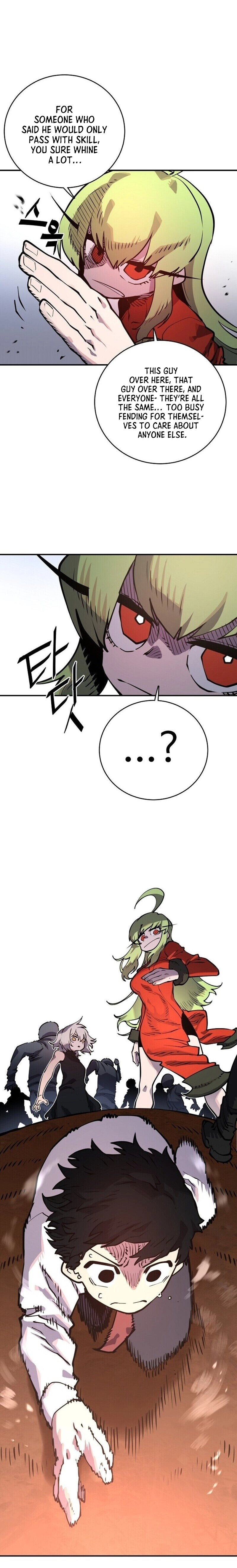 Player Chapter 12 Page 9