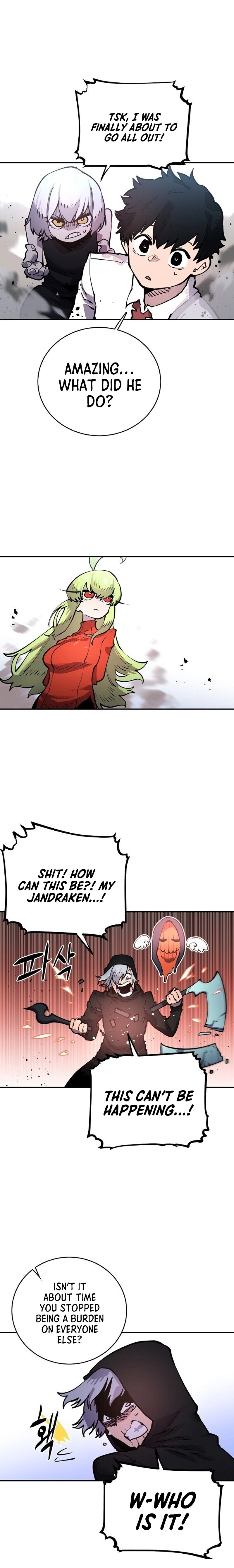 Player Chapter 12 Page 14