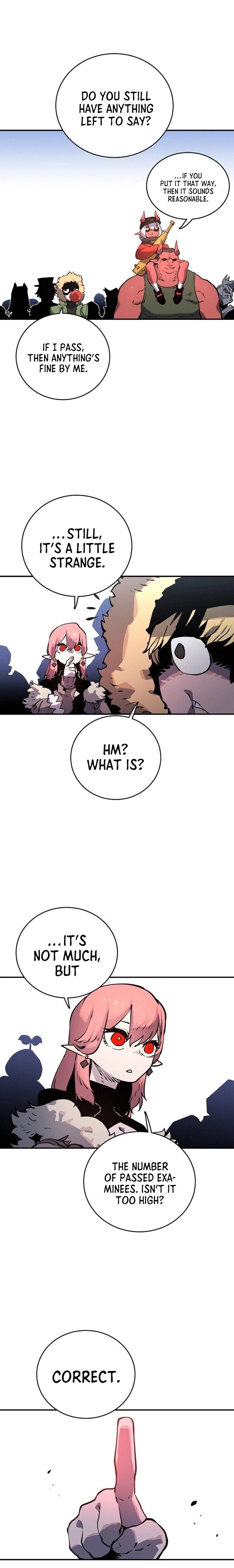 Player Chapter 12 Page 24