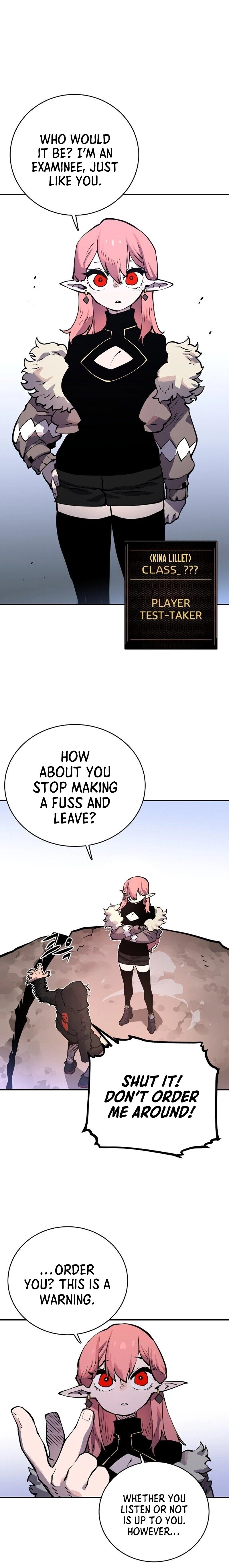 Player Chapter 12 Page 15