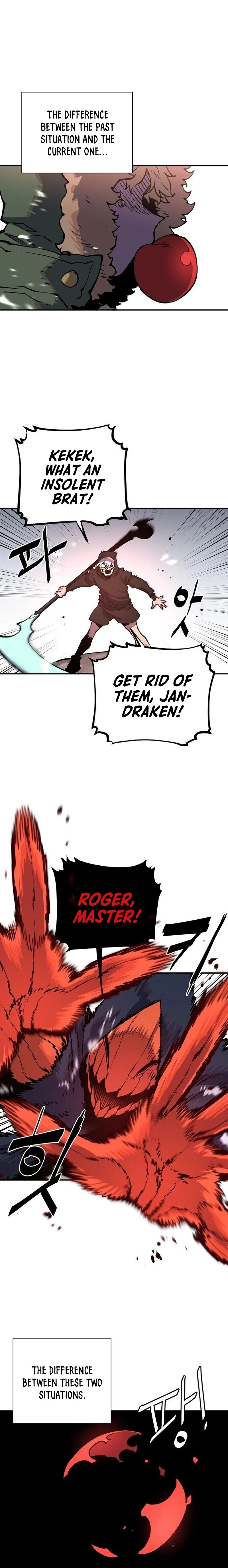 Player Chapter 12 Page 12